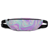 Candy Drip Fanny Pack - Goth Cloth Co.5745414_9986