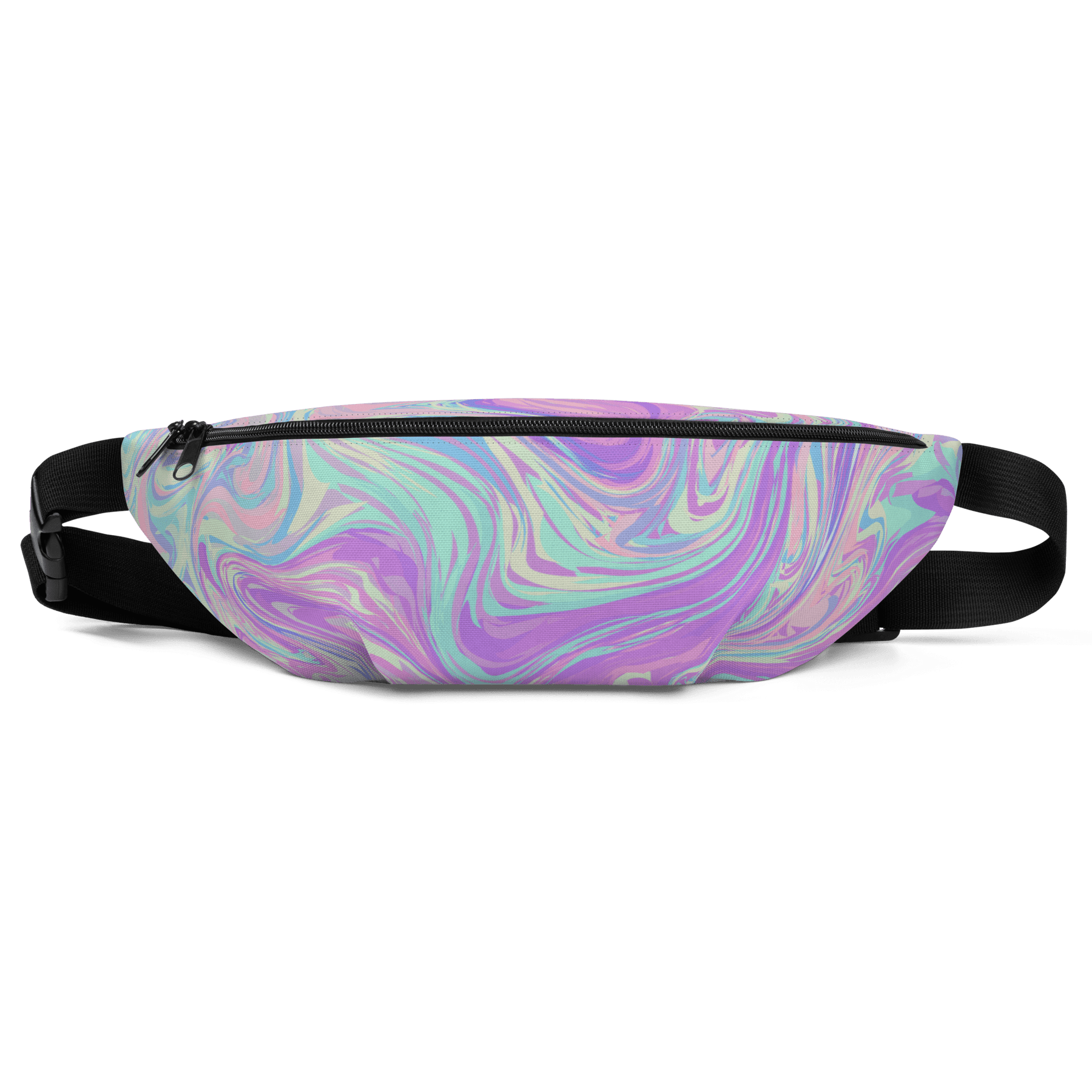 Candy Drip Fanny Pack - Goth Cloth Co.5745414_9986