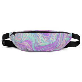 Candy Drip Fanny Pack - Goth Cloth Co.5745414_9986