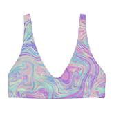Candy Drip Sport Bikini Top - Goth Cloth Co.7755308_12035