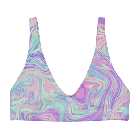 Candy Drip Sport Bikini Top - Goth Cloth Co.7755308_12035