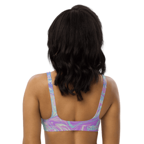 Candy Drip Sport Bikini Top - Goth Cloth Co.7755308_12035