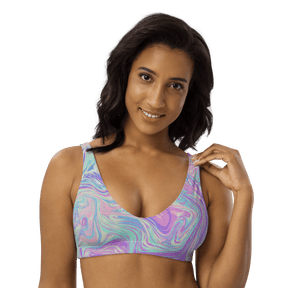 Candy Drip Sport Bikini Top - Goth Cloth Co.7755308_12035
