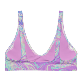 Candy Drip Sport Bikini Top - Goth Cloth Co.7755308_12035