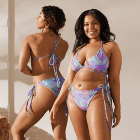 Candy Drip String Bikini Bottom - Goth Cloth Co.3964503_16575