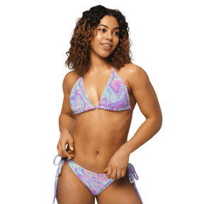 Candy Drip String Bikini Bottom - Goth Cloth Co.3964503_16575