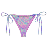 Candy Drip String Bikini Bottom - Goth Cloth Co.3964503_16575