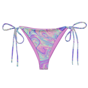 Candy Drip String Bikini Bottom - Goth Cloth Co.3964503_16575