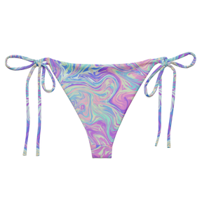 Candy Drip String Bikini Bottom - Goth Cloth Co.3964503_16575