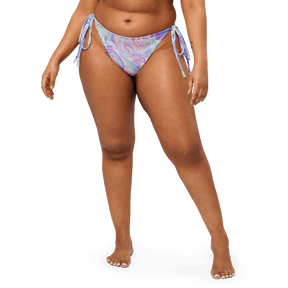 Candy Drip String Bikini Bottom - Goth Cloth Co.3964503_16575