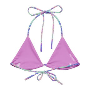 Candy Drip String Bikini Top - Goth Cloth Co.2044784_16564