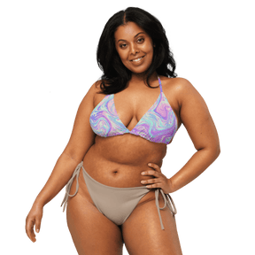 Candy Drip String Bikini Top - Goth Cloth Co.2044784_16564