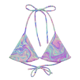 Candy Drip String Bikini Top - Goth Cloth Co.2044784_16564