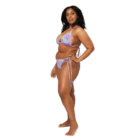 Candy Drip String Bikini Top - Goth Cloth Co.2044784_16564