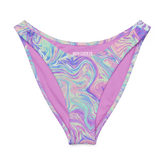 Candy Drip V - Cut Bikini Bottom - Goth Cloth Co.9747837_22693