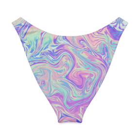 Candy Drip V - Cut Bikini Bottom - Goth Cloth Co.9747837_22693