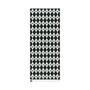Carnival Crawlers Gift Wrap - Goth Cloth Co.Home Decor14442115206414239771