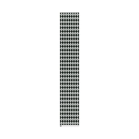 Carnival Crawlers Gift Wrap - Goth Cloth Co.Home Decor21039275347832649866