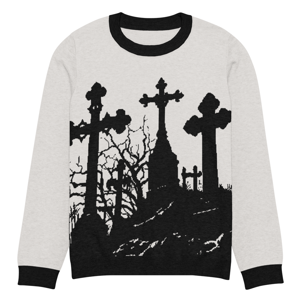cemetery-ash-knit-crew-neck-