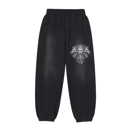 cerberus-grunge-jogger-