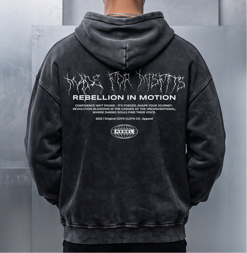 Sweatshirts & Hoodies