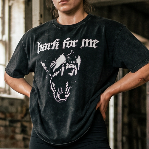 Tees