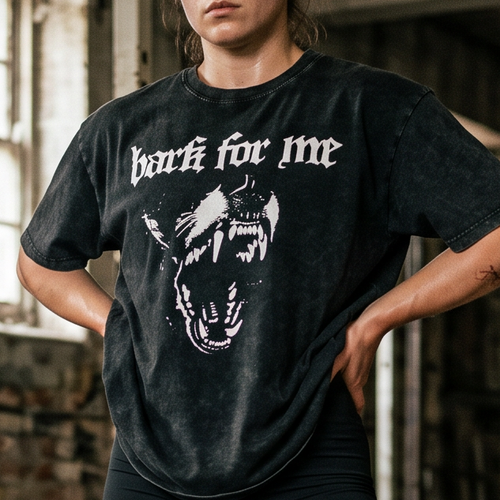 Tees