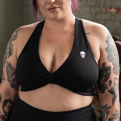 Sports Bras
