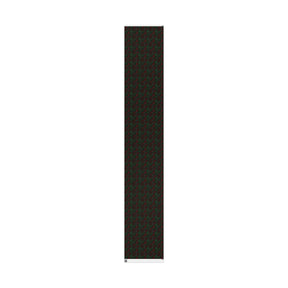 Creepmas Cheer Gift Wrap - Goth Cloth Co.Home Decor16045985233228304008