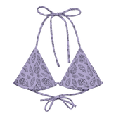 Crystal Queen String Bikini Top - Goth Cloth Co.3904964_16564