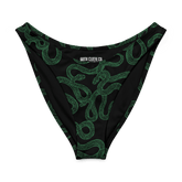 Cursed Coil V - Cut Bikini Bottom - Goth Cloth Co.2581961_22693