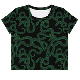 Cursed Coils Crop Top - Goth Cloth Co.9079857_9340