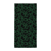 Cursed Coils Towel - Goth Cloth Co.1860651_8874