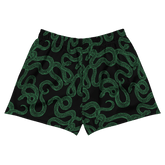Cursed Coils Unisex Swim Trunks - Goth Cloth Co.7682296_9804
