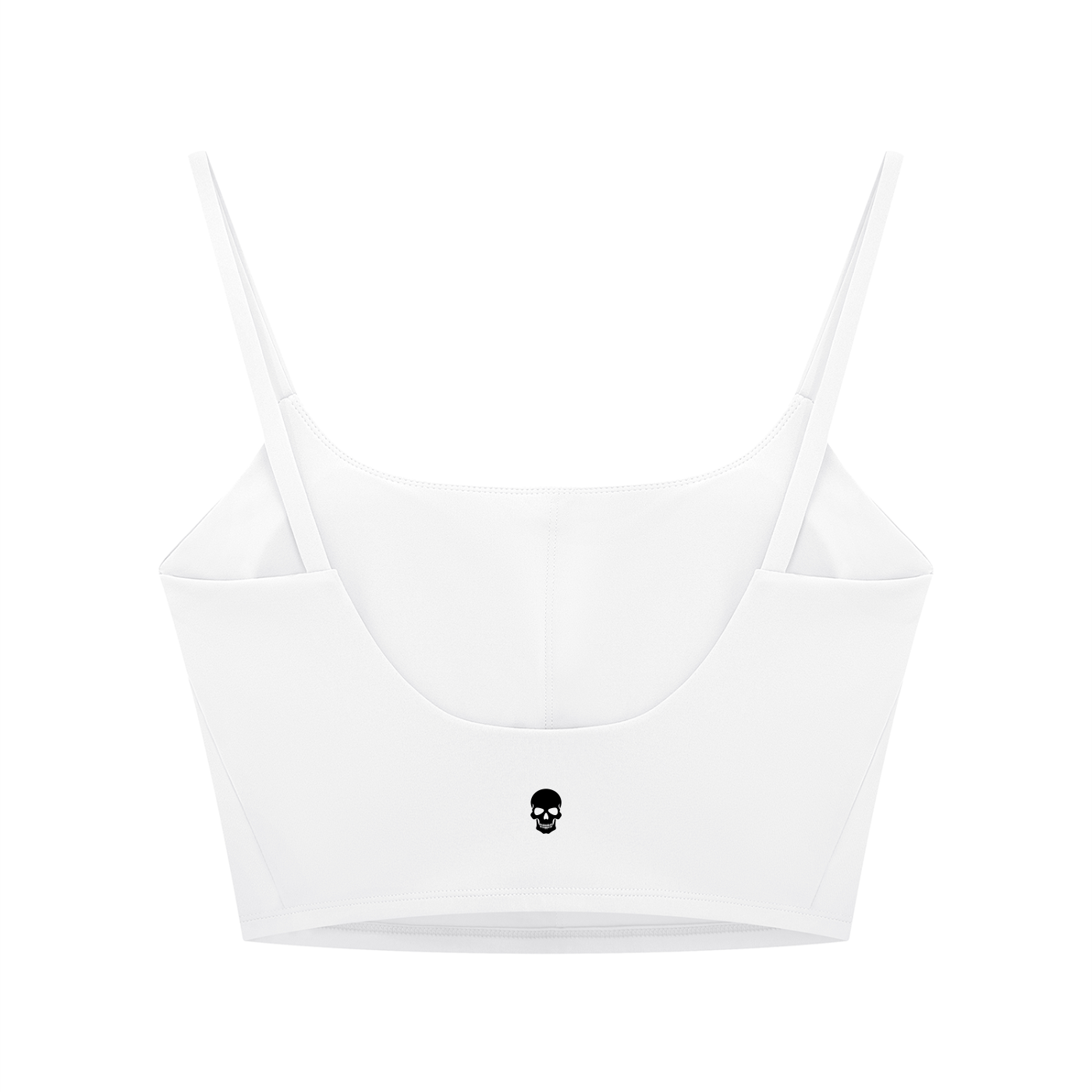 Mental Notes Sports Bra
