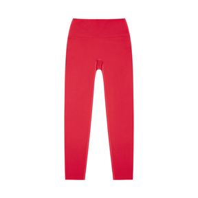 Soft Soul High-Waisted Yoga Leggings