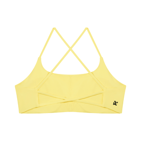 Dead Inside Women's Cross Strap Sports Bra - Goth Cloth Co.gymwear260905PODCI0636016