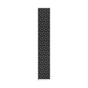 Dead Nose Reindeer Gift Wrap - Goth Cloth Co.Home Decor25047698768819493991