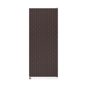 Deathly Damask Gift Wrap Paper - Goth Cloth Co.Home Decor23758427551475134130
