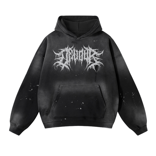 devour-grunge-cerberus-