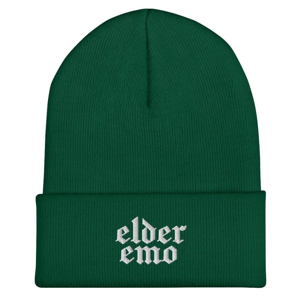 elder-emo-embroidered-