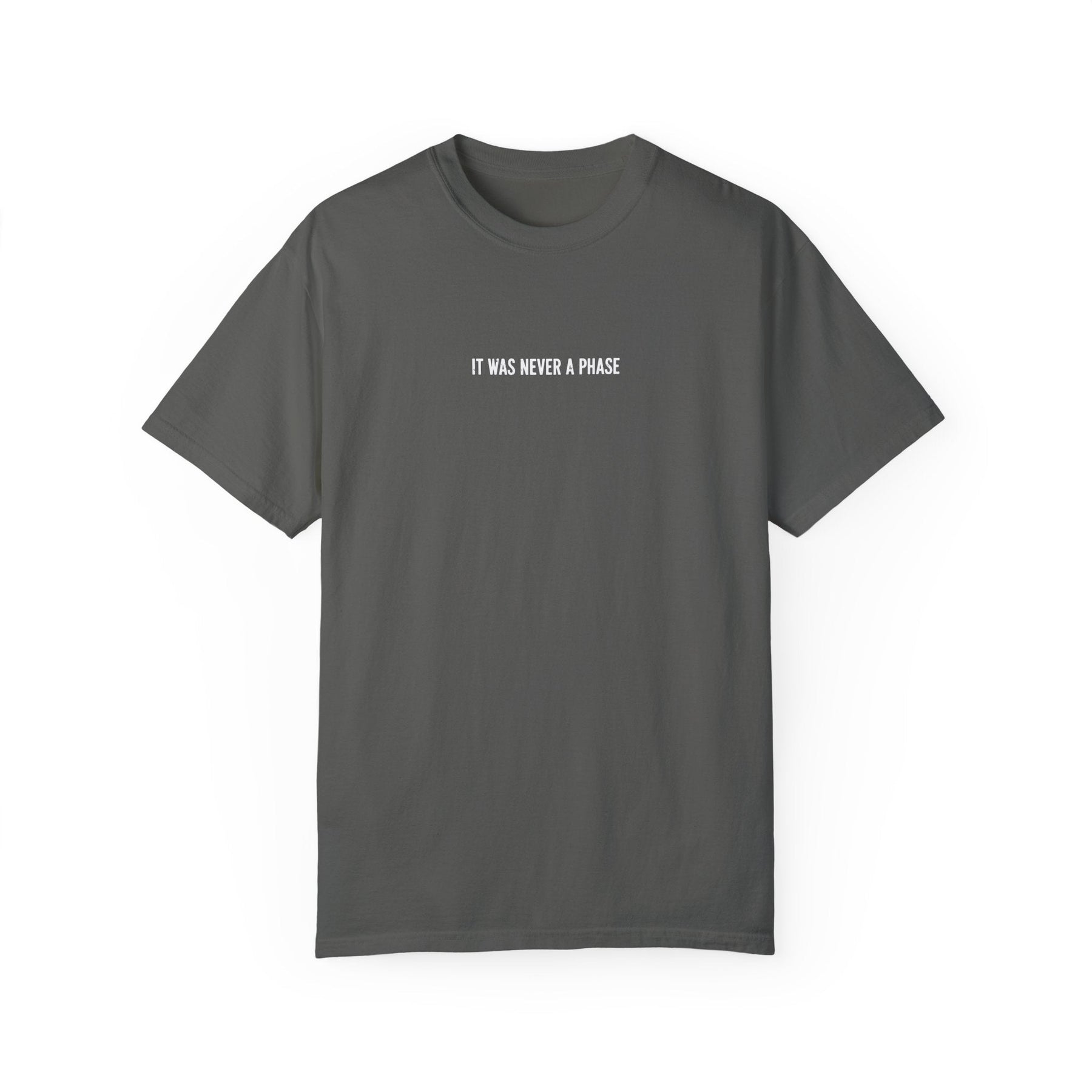 Elder Emo Social Club Comfy Tee - Goth Cloth Co.T-Shirt23042206362940902181