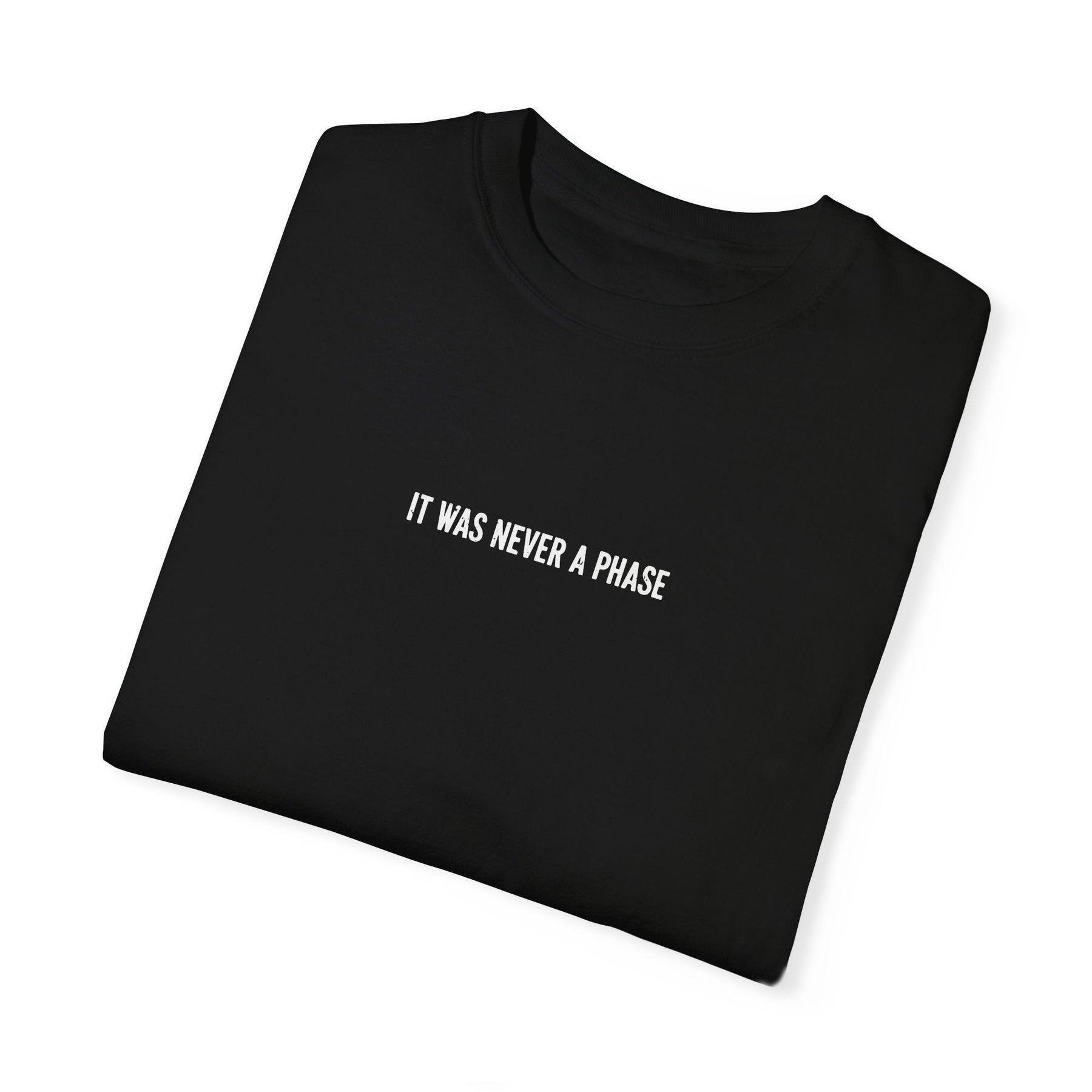 Elder Emo Social Club Comfy Tee - Goth Cloth Co.T-Shirt30374437205698828409