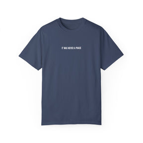 Elder Emo Social Club Comfy Tee - Goth Cloth Co.T-Shirt32536501303129842137