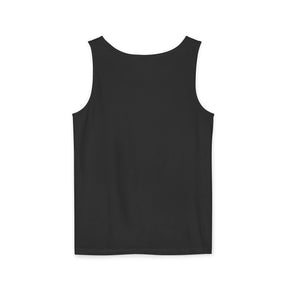 Elder Emo Social Club Unisex Tank Top - Goth Cloth Co.Tank Top19732368500193988090