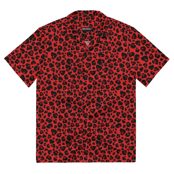 feline-fever-red-cheetah-