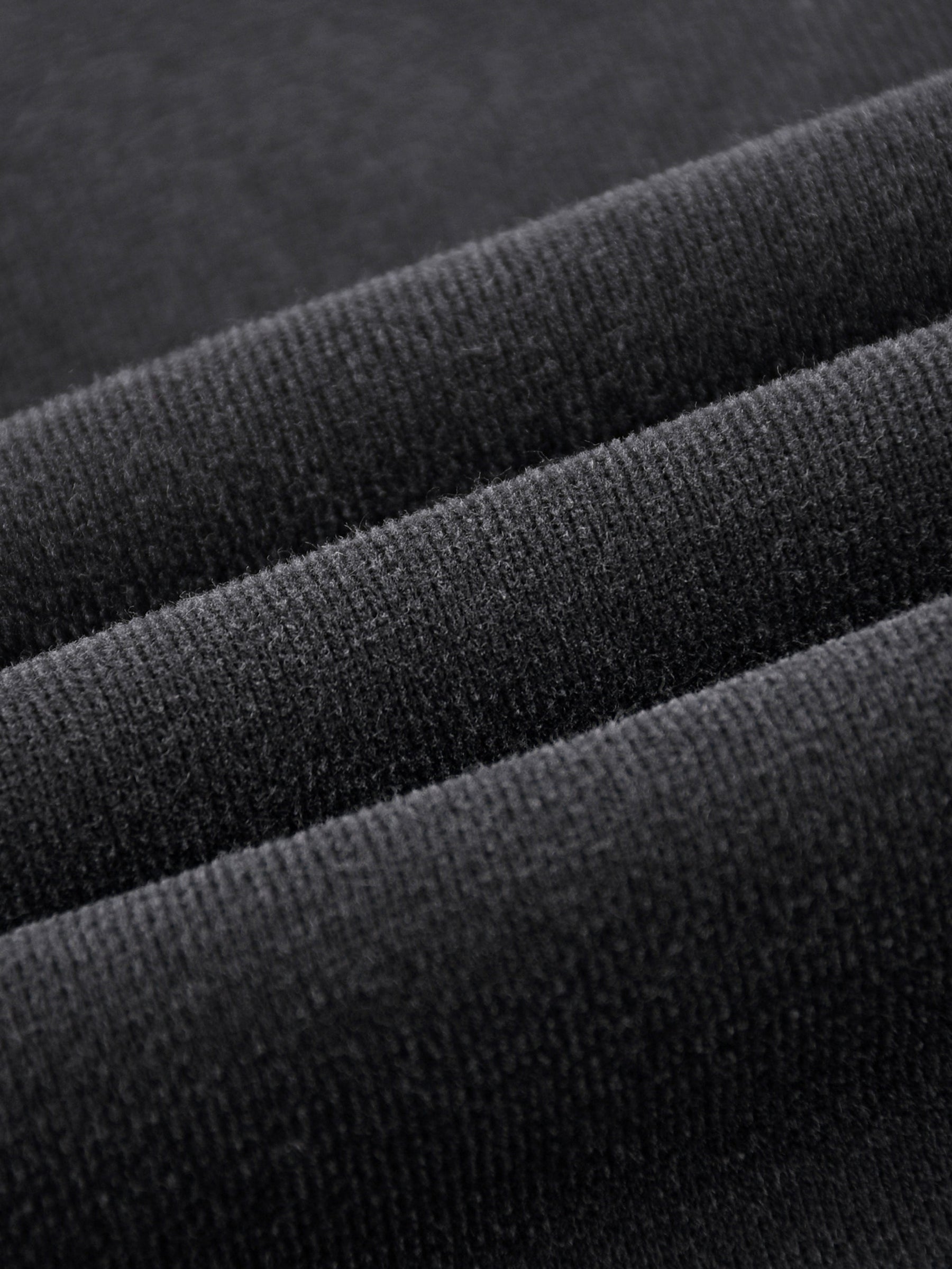 Fierce Baby Grunge Frayed Fleece Hoodie - Goth Cloth Co.251219PODRB0439006