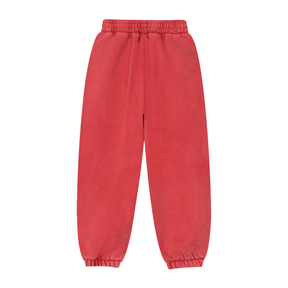 Fleeced Jogger Sweatpants - Goth Cloth Co.260903PODPX0599011