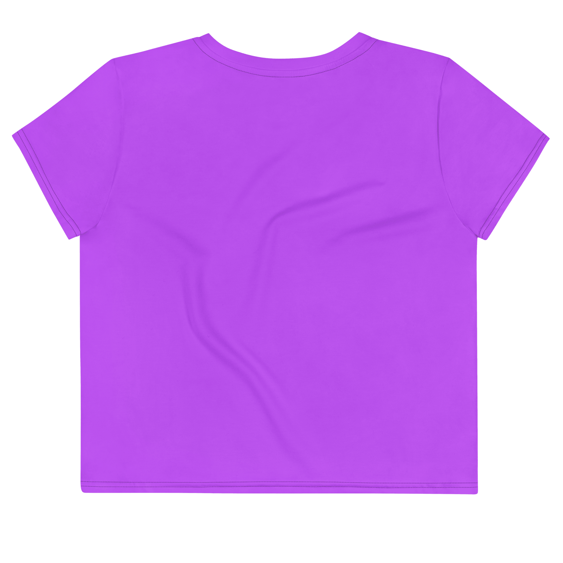 Frankenstein Crop Top - Goth Cloth Co.3375470_9340