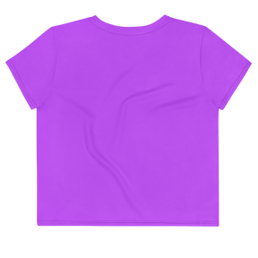 Frankenstein Crop Top - Goth Cloth Co.3375470_9340